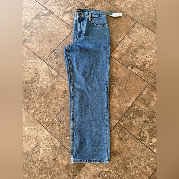 RSQ Jean bundle - Picture 3 of 9